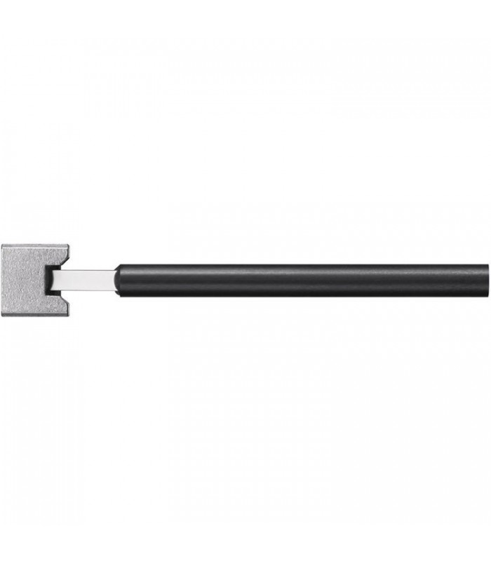 لنز ماکروی Sony مدل EF 90mm F2.8 Macro G OSS