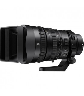 لنز Sony مدل FE PZ 28-105mm F4 G OSS