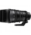 لنز Sony مدل FE PZ 28-105mm F4 G OSS