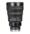 لنز Sony مدل FE PZ 28-105mm F4 G OSS