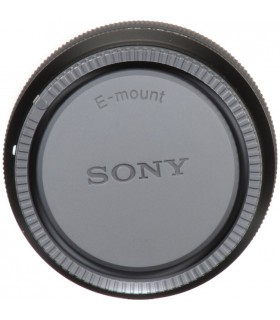 لنز Sony مدل FE 50mm f1.8