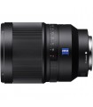 لنز Sony مدل Distagon T* FE 35mm f1.4 ZA