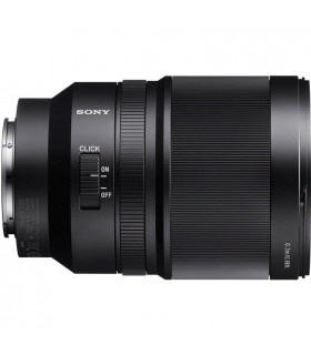 لنز Sony مدل Distagon T* FE 35mm f1.4 ZA