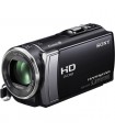 دوربین فیلم برداری Sony مدل PAL HDR-CX210 Handycam