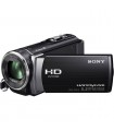 دوربین فیلم برداری Sony مدل PAL HDR-CX210 Handycam