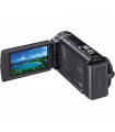 دوربین فیلم برداری Sony مدل PAL HDR-CX210 Handycam