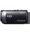 دوربین فیلم برداری Sony مدل PAL HDR-CX210 Handycam