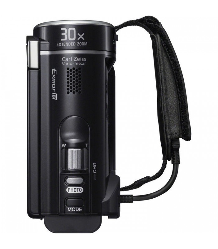 دوربین فیلم برداری Sony مدل PAL HDR-CX210 Handycam