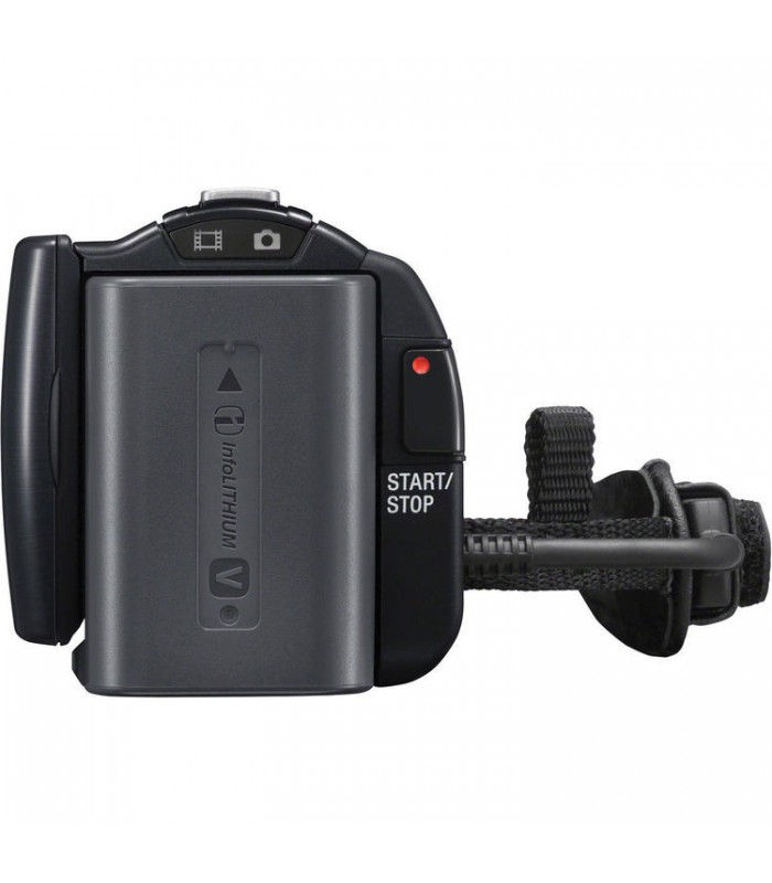 دوربین فیلم برداری Sony مدل PAL HDR-CX210 Handycam