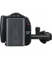 دوربین فیلم برداری Sony مدل PAL HDR-CX210 Handycam