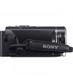 دوربین فیلم برداری Sony مدل PAL HDR-CX210 Handycam