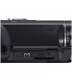دوربین فیلم برداری Sony مدل PAL HDR-CX210 Handycam