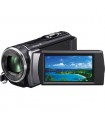 دوربین فیلم برداری Sony مدل PAL HDR-CX210 Handycam