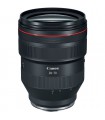 لنز Canon مدل RF 28-70mm F2L USM