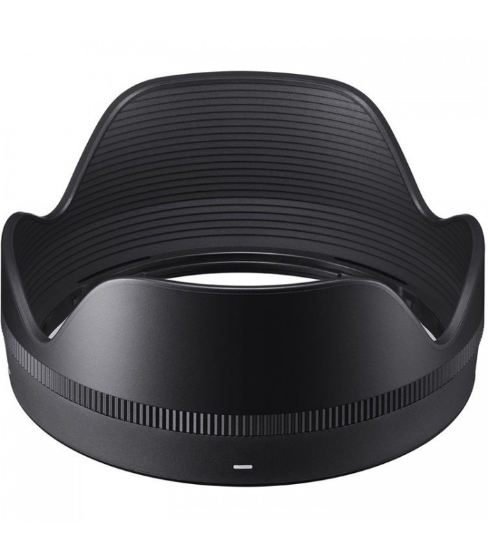 لنز Sigma مدل 16mm f/1.4 DC DN Contemporary مانت Sony E