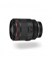 لنز Canon مدل RF 50mm F1.2L USM