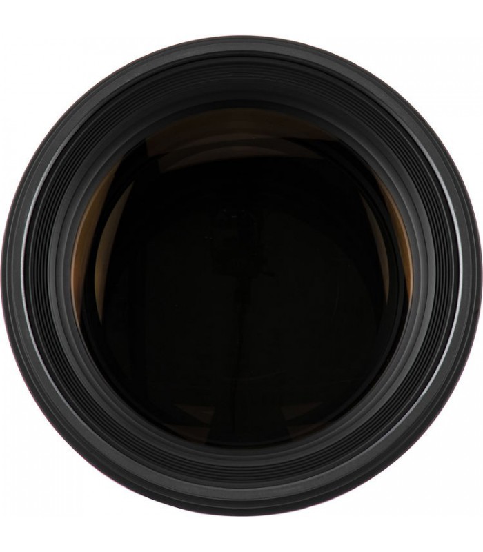 لنز Sigma مدل 105mm f/1.4 DG HSM Art مانت نیکون