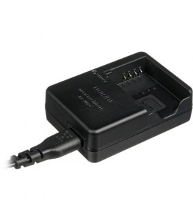 Fujifilm BC-W126 Battery Charger