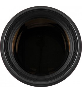 لنز Sigma مدل 105mm f/1.4 DG HSM Art مانت نیکون