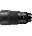 لنز Sigma مدل 135mm f/1.8 DG HSM Art مانت سونی