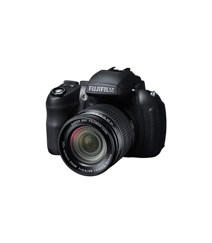 فروشگاه پیکسل FUJIFILM FinePix HS30 EXR
