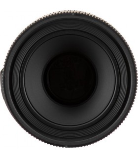 لنز Sigma مدل 70mm f/2.8 DG Macro Art مانت کانن