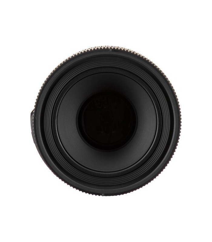 لنز Sigma مدل 70mm f/2.8 DG Macro Art مانت کانن