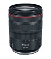 لنز Canon مدل RF 24-105mm f/4L IS USM