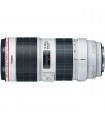 لنز کانن مدل Canon EF 70-200mm f/2.8L IS III USM