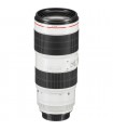 لنز کانن مدل Canon EF 70-200mm f/2.8L IS III USM