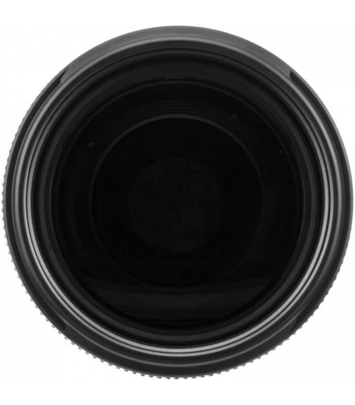 لنز کانن مدل Canon EF 70-200mm f/2.8L IS III USM