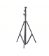 سه پایه نور AK901