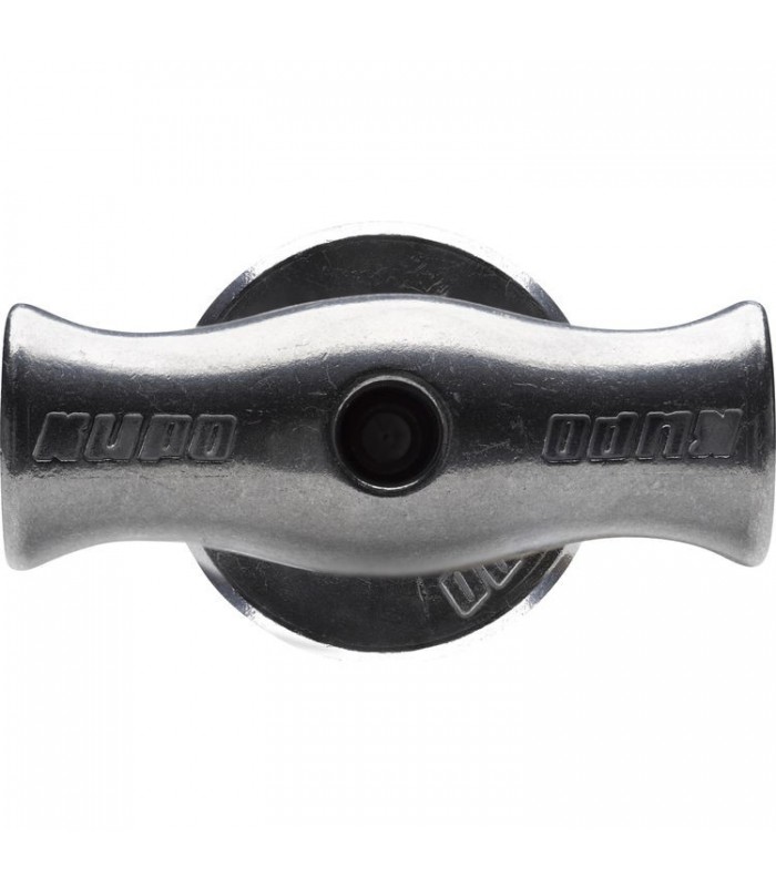 گریپ هد Kupo سایز ۱/۲ - ۲ اینچی