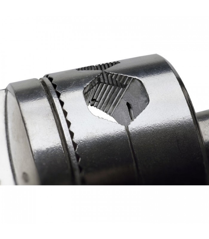 گریپ هد Kupo سایز ۱/۲ - ۲ اینچی