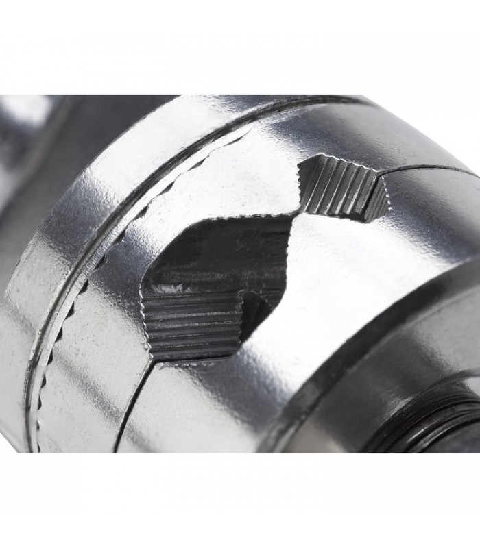 گریپ هد Kupo سایز ۱/۲ - ۲ اینچی