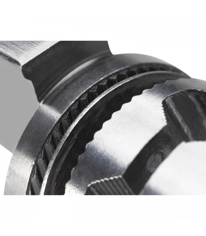 گریپ هد Kupo سایز ۱/۲ - ۲ اینچی