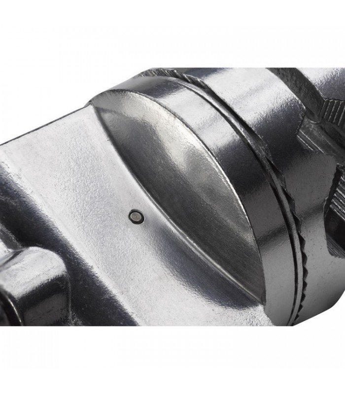 گریپ هد Kupo سایز ۱/۲ - ۲ اینچی