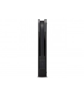 هارد اکسترنال بوفالو مدل HD-PZFU3 ظرفیت ۲ ترابایت