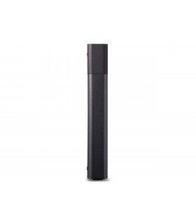 هارد اکسترنال بوفالو مدل HD-PZFU3 ظرفیت ۲ ترابایت