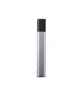 هارد اکسترنال بوفالو مدل HD-PZF1 ظرفیت ۱ ترابایت