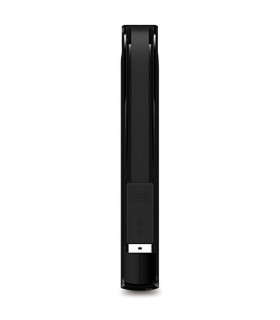 هارد اکسترنال بوفالو مدل HD-PZ1 ظرفیت ۱ ترابایت