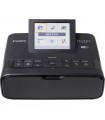 پرینتر عکس کانن مدل SELPHY CP1300