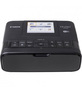 پرینتر عکس کانن مدل SELPHY CP1300