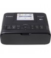 پرینتر عکس کانن مدل SELPHY CP1300