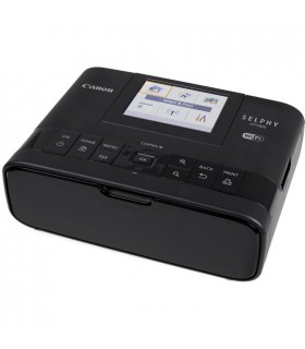 پرینتر عکس کانن مدل SELPHY CP1300