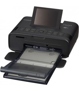 پرینتر عکس کانن مدل SELPHY CP1300