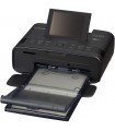 پرینتر عکس کانن مدل SELPHY CP1300
