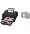 پرینتر عکس کانن مدل SELPHY CP1300