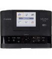 پرینتر عکس کانن مدل SELPHY CP1300