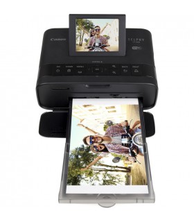 پرینتر عکس کانن مدل SELPHY CP1300